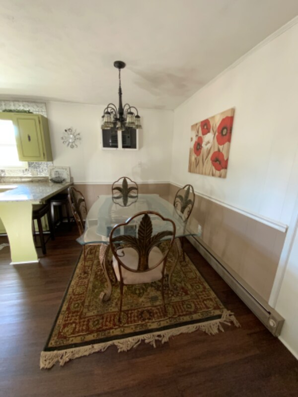 Photo - 701 Carson St Unit A