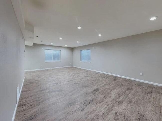 Photo - 3345 Prestwicke Pl