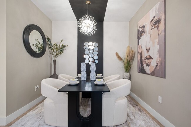 Photo - Brand-New 2025 Villa in Seven Shores – 2BR + Den / 2BA – Luxury Coastal Living