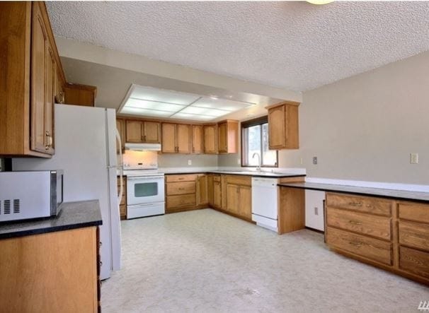 Photo - 4904 S 293rd St