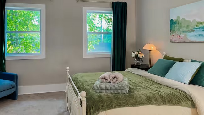 Photo - 906 Metropolitan Pkwy SW