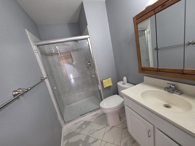 Photo - 4190 S Jasper St