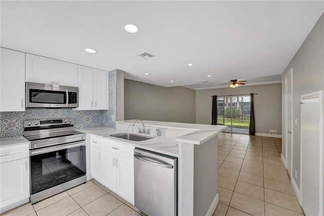 Photo - 55 SW 3rd St