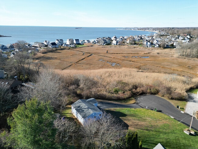 Photo - 58 Economy Dr Unidad 1