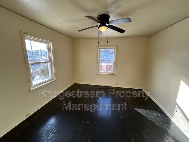 Photo - 302 Fountain Ave