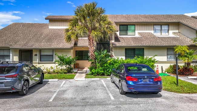 Building Photo - 9278 Ketay Cir Rental