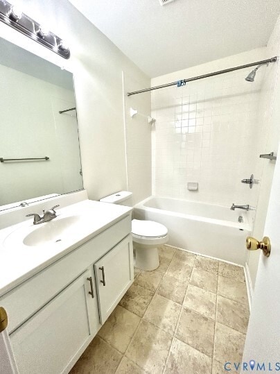 Photo - 1107 Settlement Dr