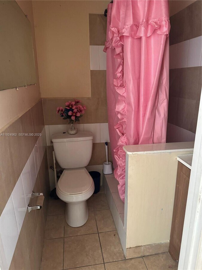 Photo - 3491 NW 33rd Ct Unit 0