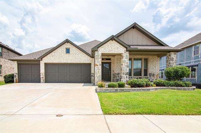 Photo - 4718 Buttonbush Dr