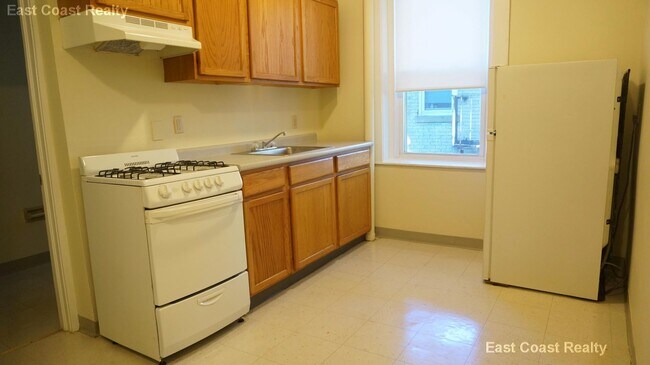 Photo - 161 Kelton St Apartment Unit 35