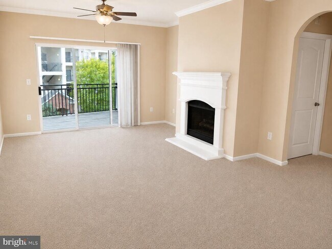 Photo - 12921 Center St Unit 301
