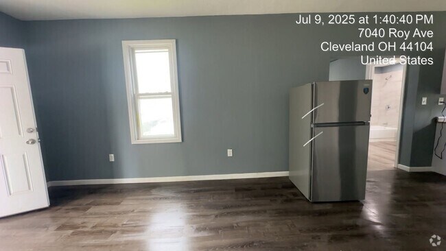 Building Photo - 7040 Roy Ave Unit 7040 Roy Ave -  1 Down Rental