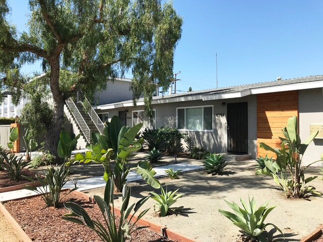 Photo - 4282 Olney St Unit 4282 Olney