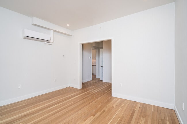 Photo - 15 Forest St Unit 31