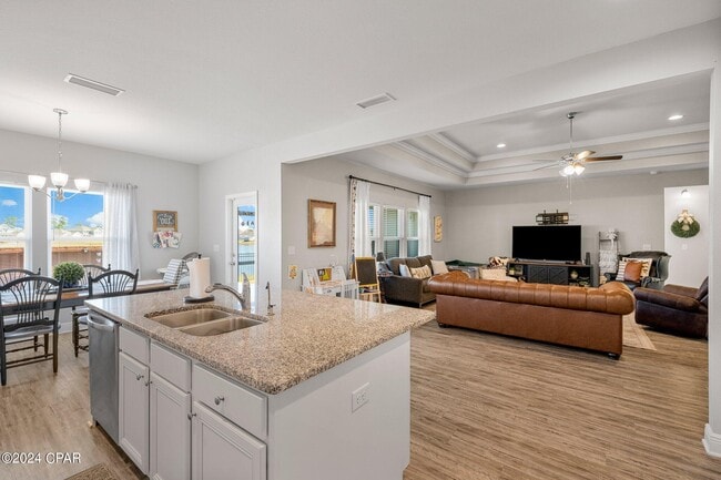 Photo - 317 Highbrook Rd