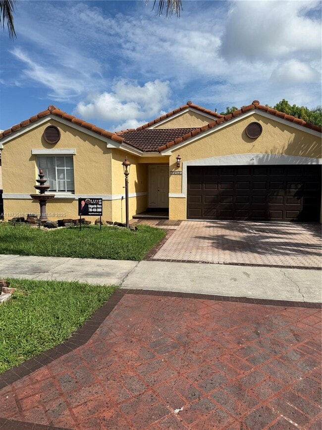 Photo - 15921 SW 82nd St