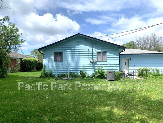 Photo - 1753 Horizon Ln
