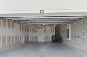 Raspberry Road, Fort Pierce, FL 34981 - 3 BR 2 BA single-family home
