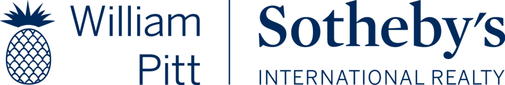 William Pitt Sotheby's Int'l