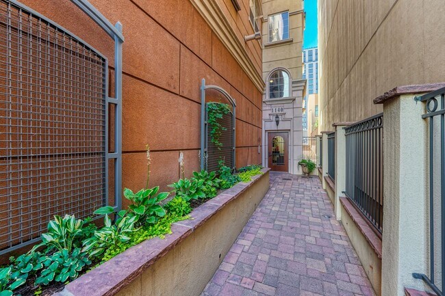 Photo - About This Property