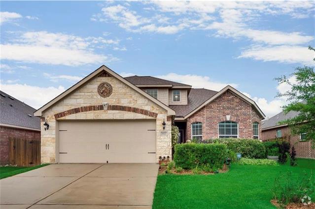Building Photo - 1812 Sweet Gum Dr Rental