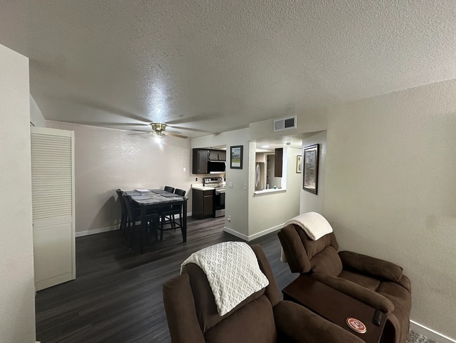 Photo - 3550 Bay Sands Dr Unit 3005