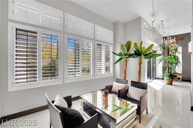 Photo - 1012 Granger Farm Way
