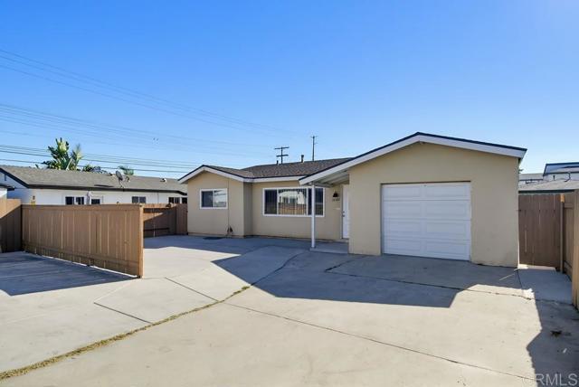 Photo - 1685 Donax Ave