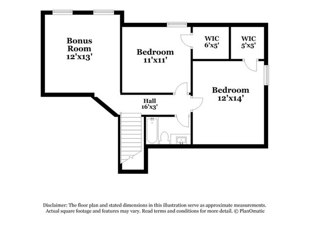 Photo - 104 Sumner Meadows Ct