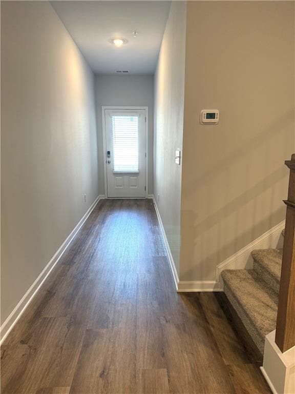 Photo - 401 Lanier Cir