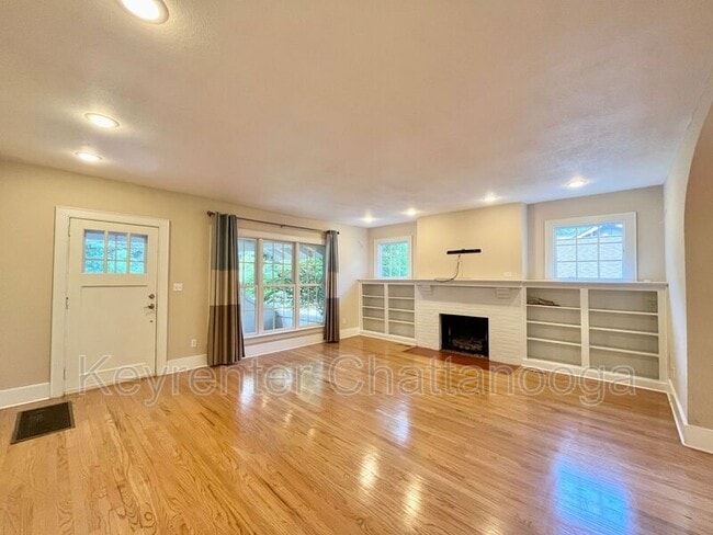 Photo - 1610 Hixson Pike