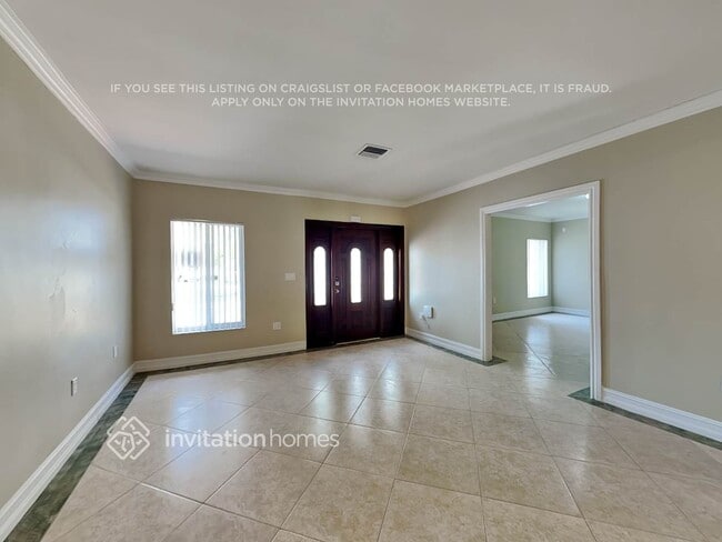 Photo - 10840 SW 32nd St