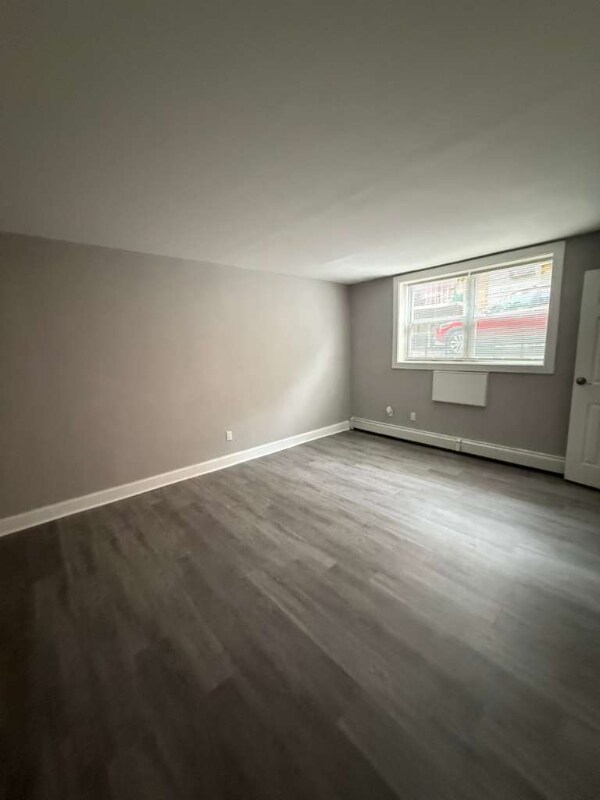 Photo - 147 Cleveland St Unit A15