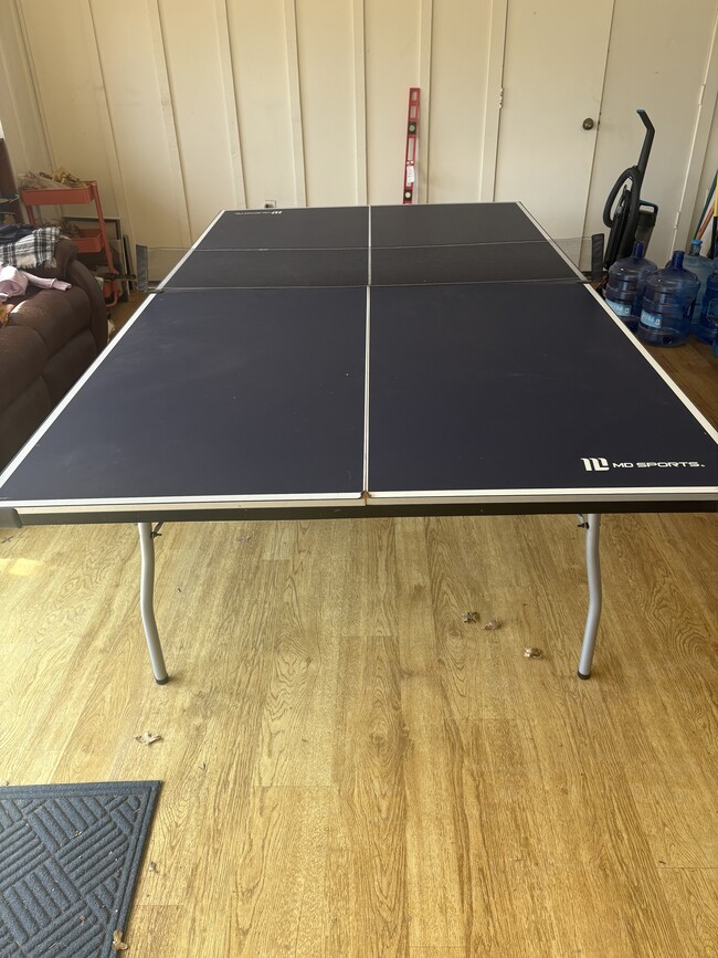 Photo - 7800 Meadowbrook Dr Unit East wing of house