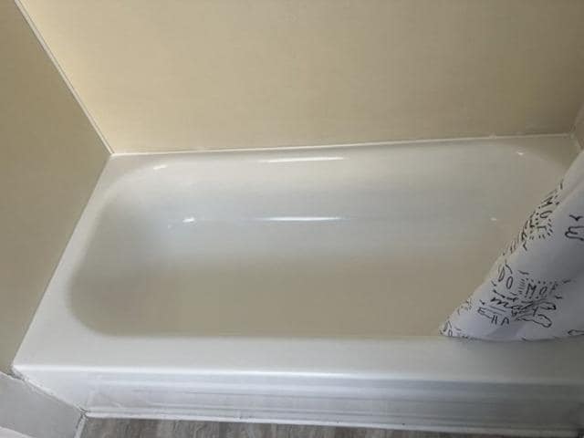 Photo - 40 W Broadway Unit 8