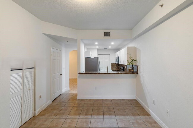 Photo - 1062 SW 143rd Ave