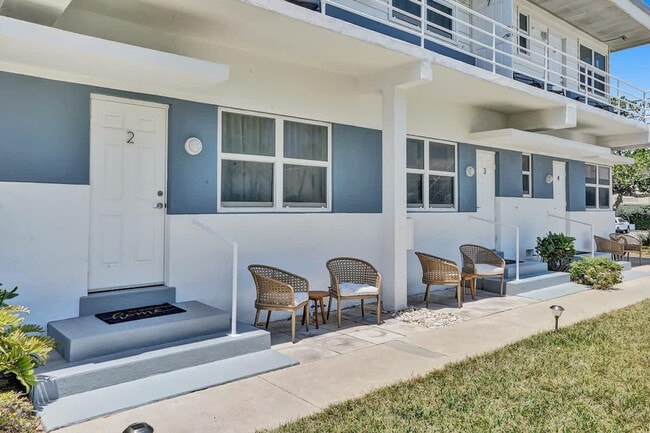 Photo - 851 N Surf Rd Unit ID1312647P