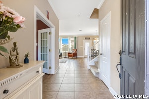 Photo - 13050 Geyser Peak