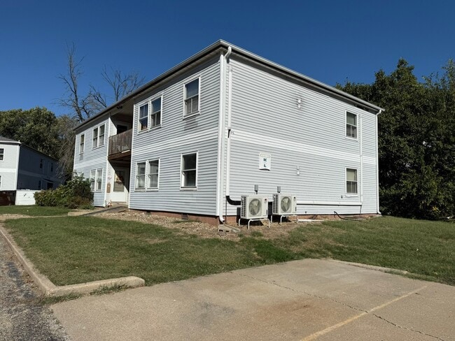 Photo - 207 Stringtown Rd