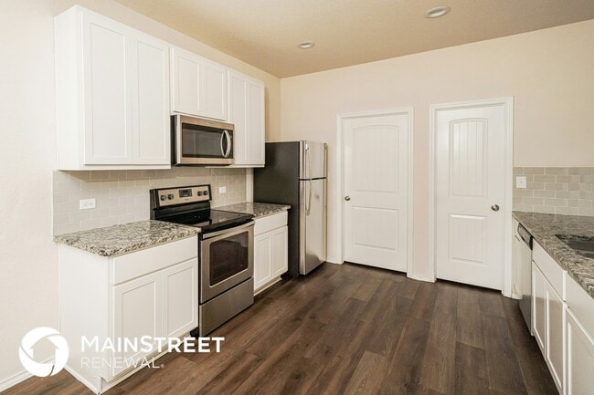 Photo - 107 Laurel Grace Ln