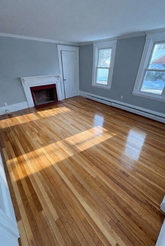 Photo - 131 Main St Unit 1F