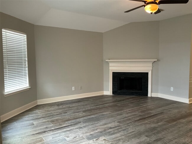 Photo - 21903 Grand Brook Ln