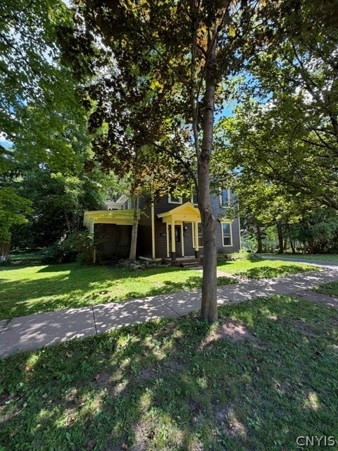 Photo - 41 Maple Ave