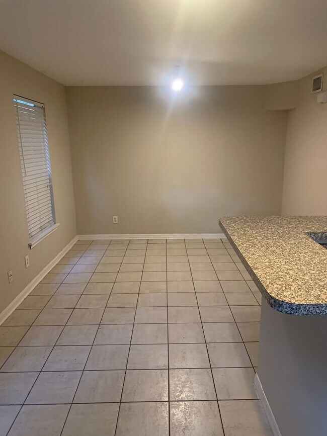 Downtown/Delaney Park apartment House Rental in Orlando, FL