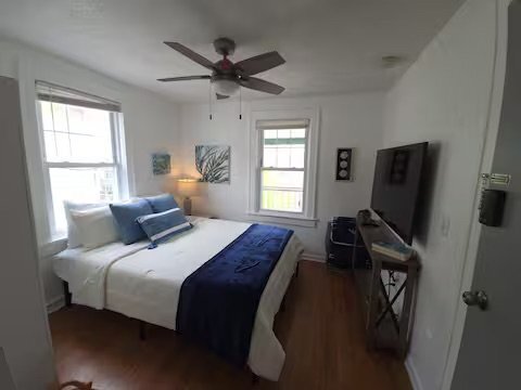 89 Main Ave Unit 6
