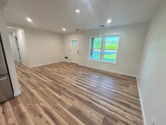 Photo - 3651 S 9th St