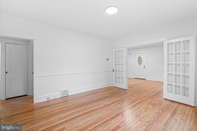 Photo - 126 Estaugh Ave