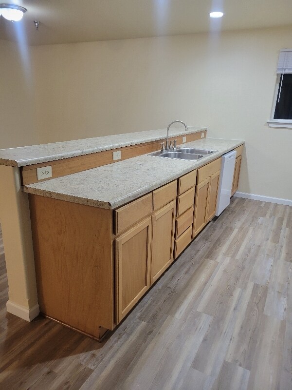 Photo - 373 Prairie Dr Unidad A