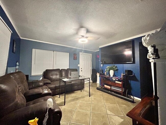 Photo - 1112 S Bay Ave