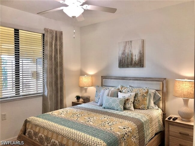 Photo - 9596 Trevi Ct Unit 5435